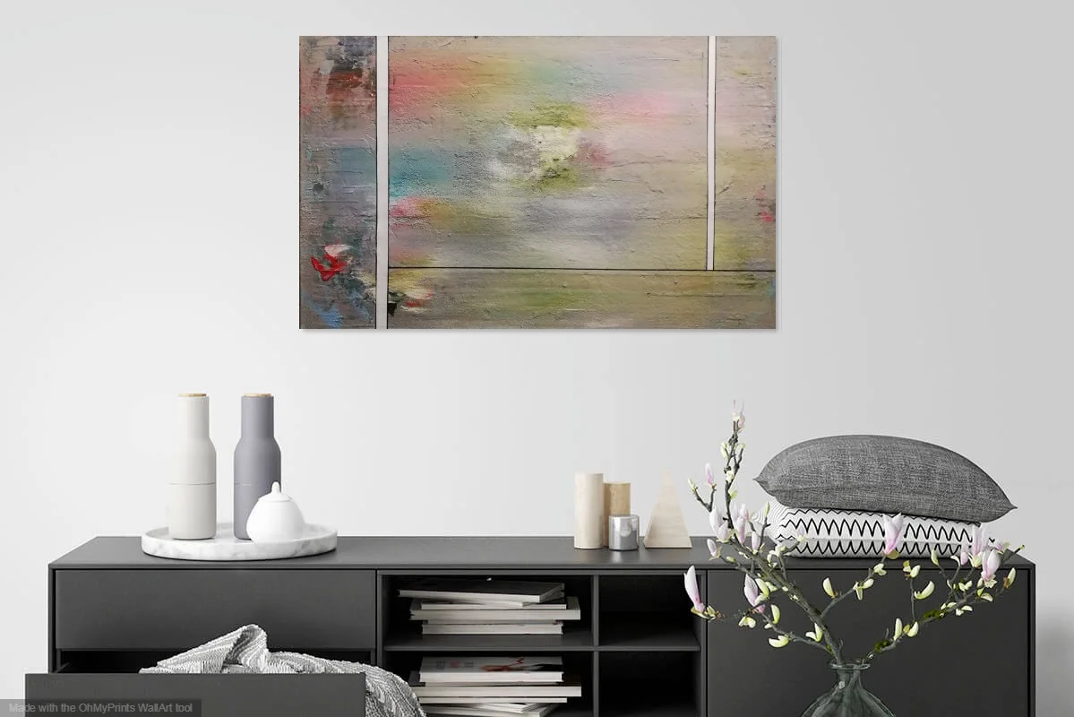 ohmyprints-20032019-010954.jpg