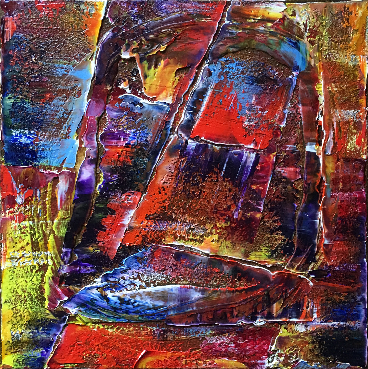 Into The Vortex (smaller).jpg