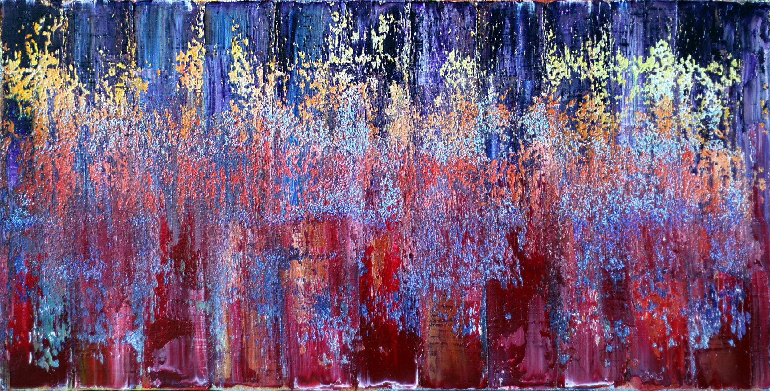 Sound Wave (smaller).jpg