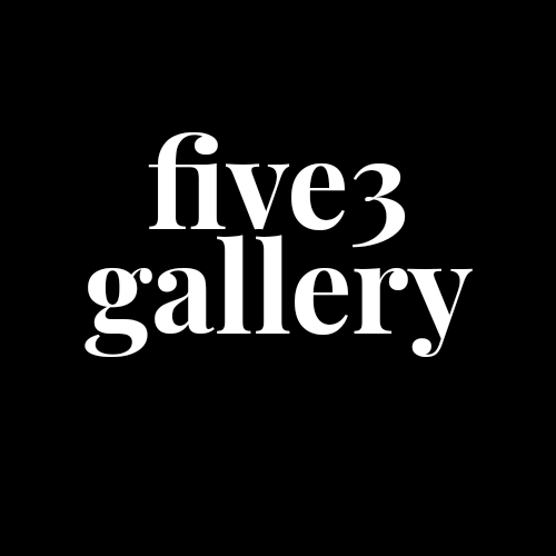 Saturday April 20th Group Exhibition