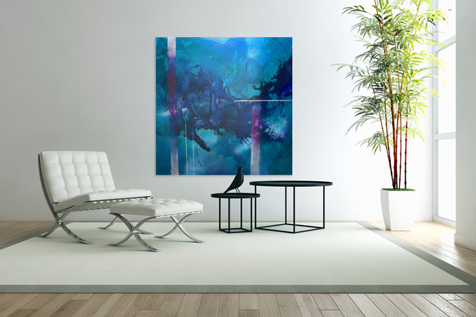 Healing Waters 2.jpg