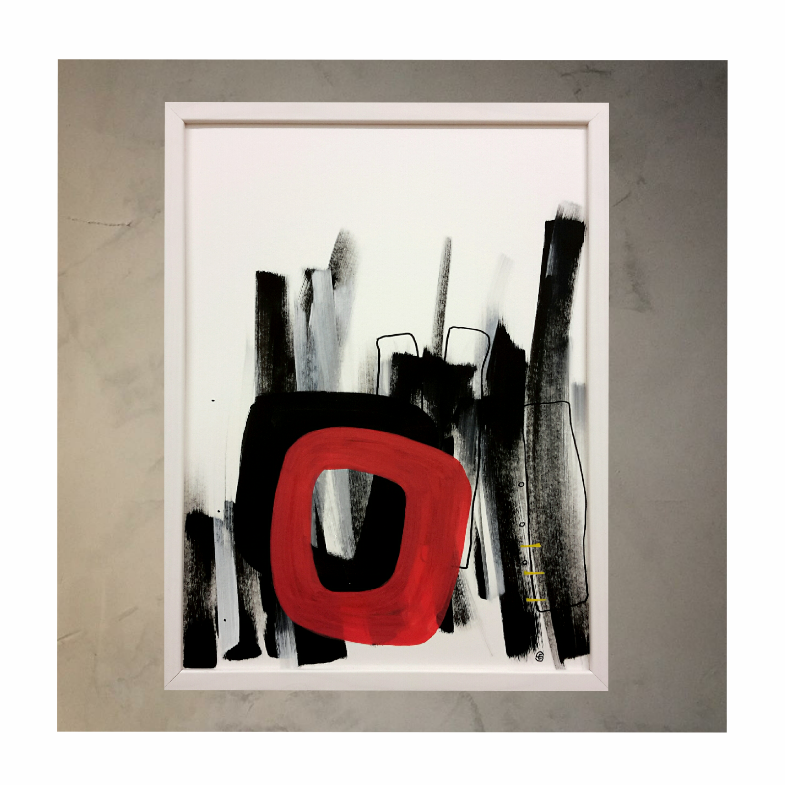 Eric Schenker -  Untitled 01 second version.png