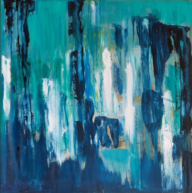 SeismicSea24x24.jpg