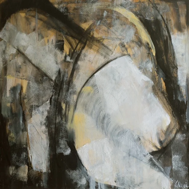 Elation24x24.jpg