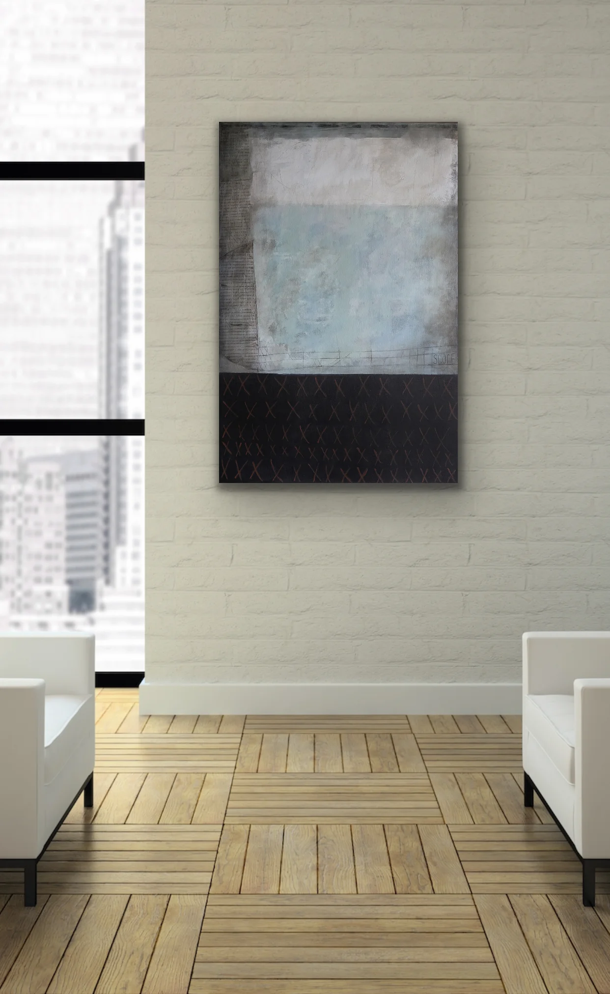 The Score in Sit.jpg