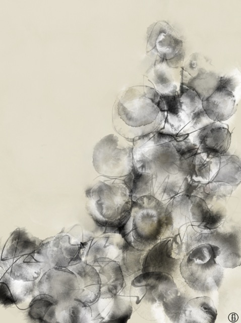 __From the square to the circle 1_ .jpeg