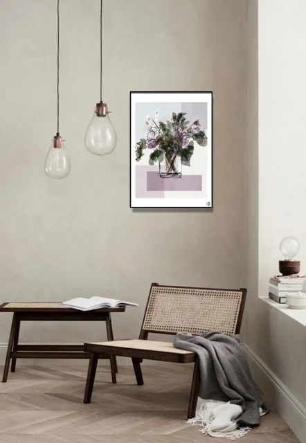 _Wall _Flowers_ - .jpeg