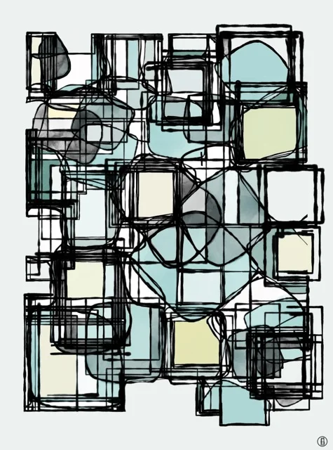 _Geometric construction1_.jpeg