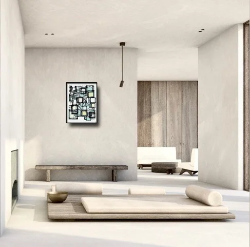 Wall _Geometric construction1_ jpg.jpeg