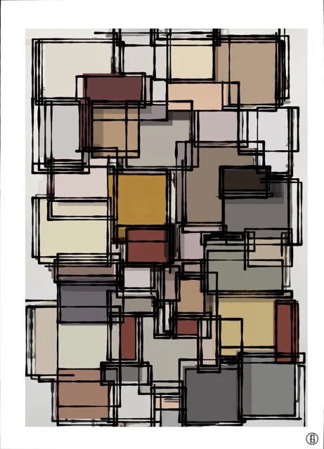 _Geometric construction2_.jpeg