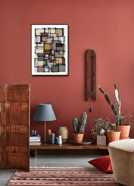 Wall _Geometric construction2_.jpeg