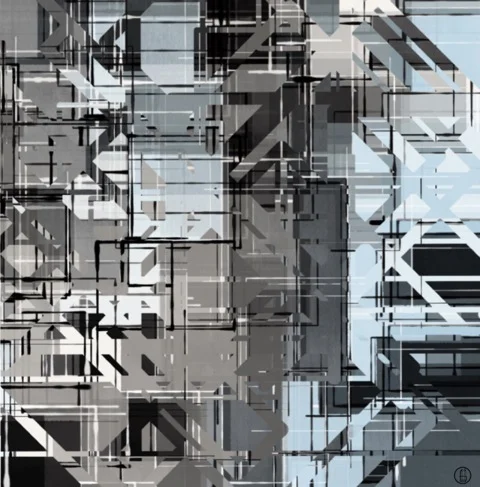 Panic Squares blue.jpeg