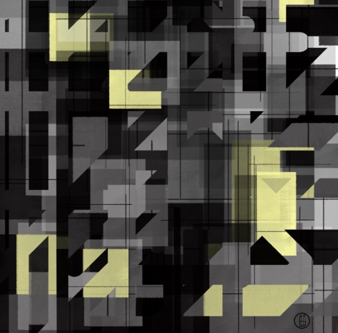 Panic Squares yellow.jpeg