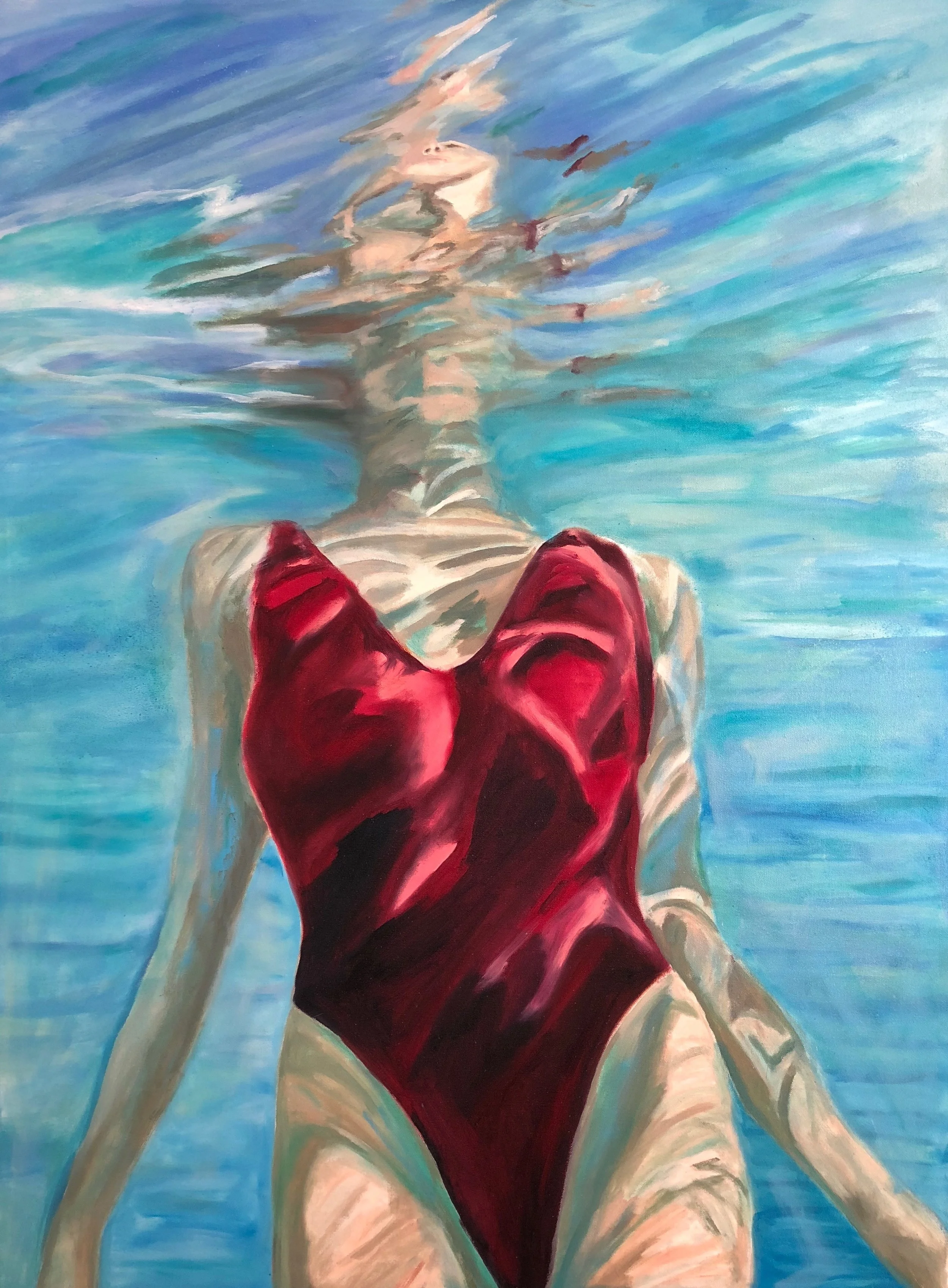 Wet,48x36,2018-oil on canvas-$5,470.jpg