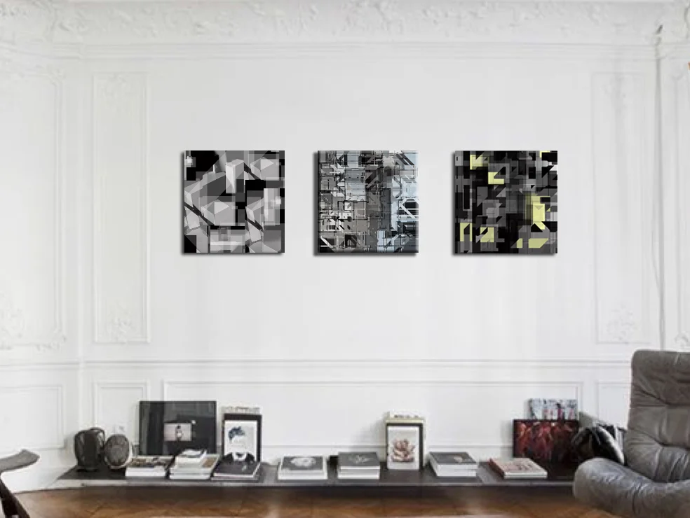 wall pic squares Aplati.jpg