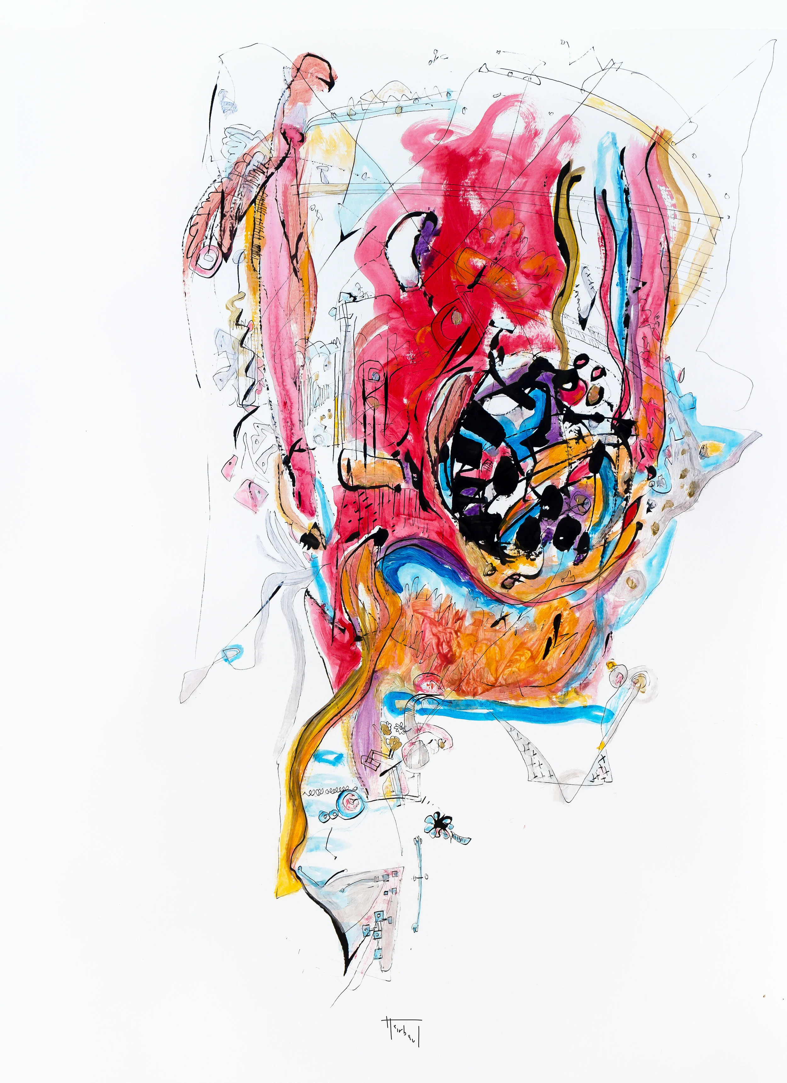 HeadsOnFire2_GeertHeirbaut.jpg