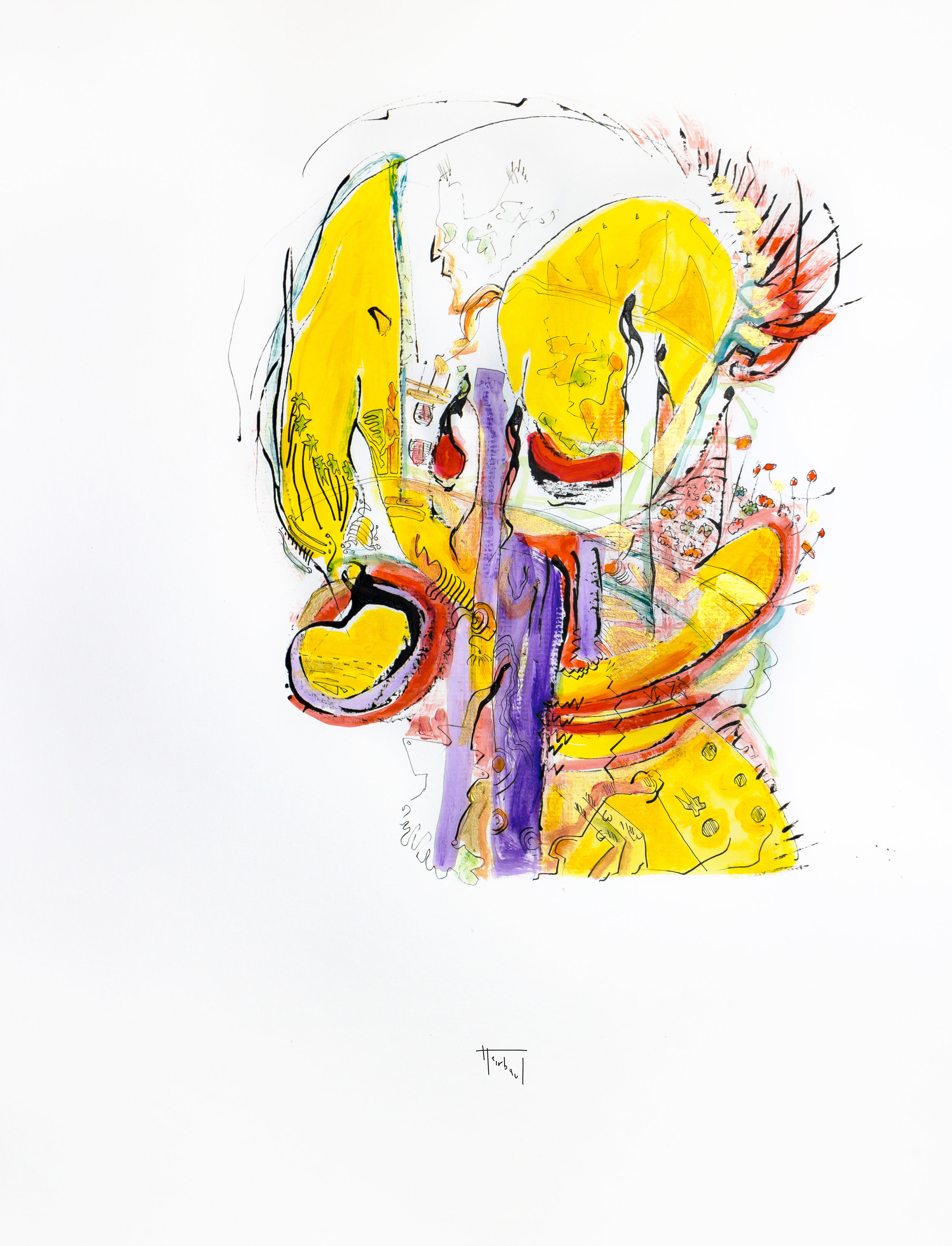 HeadsOnFire6_GeertHeirbaut.jpg
