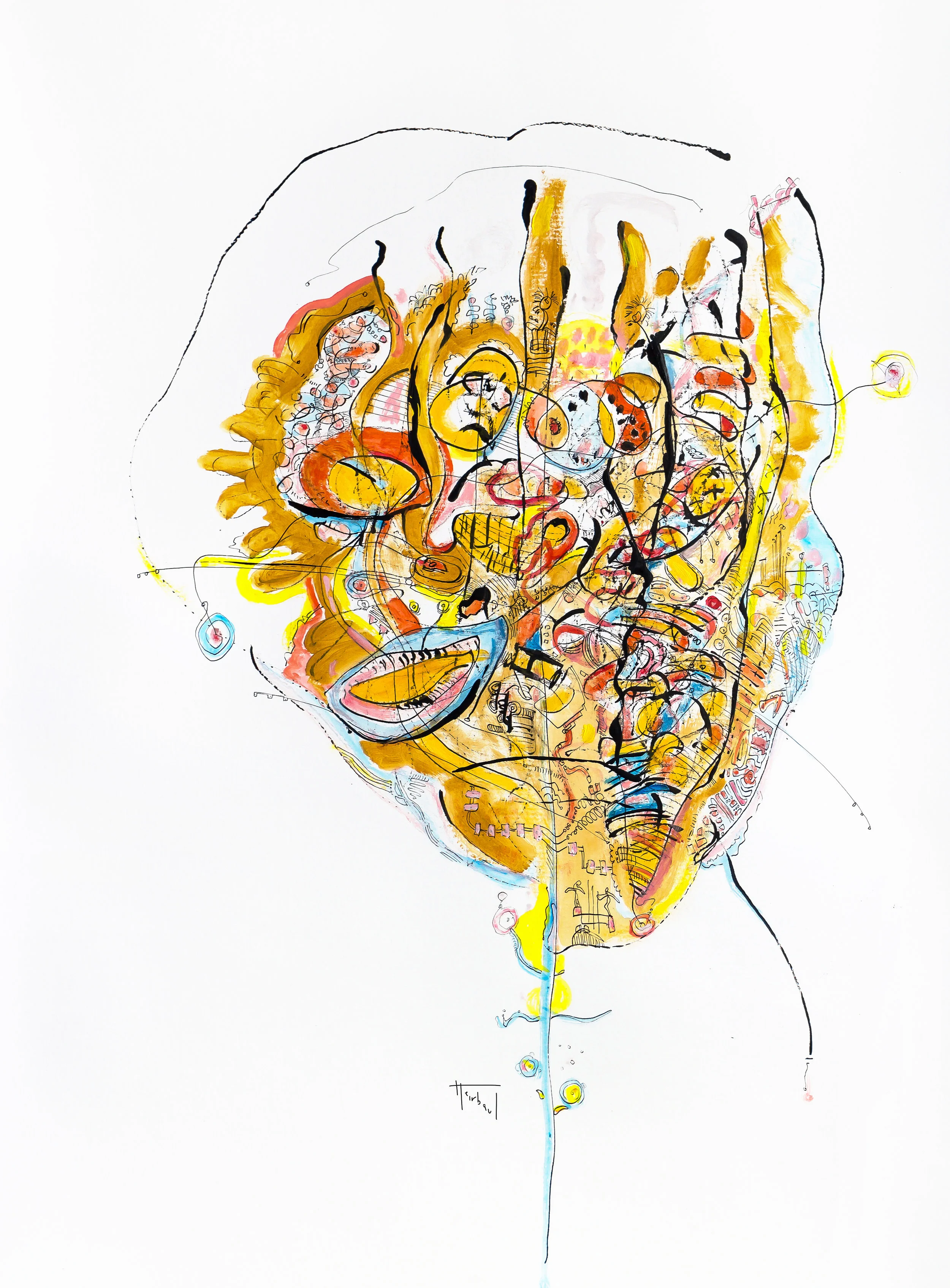 HeadsOnFire7_GeertHeirbaut.jpg