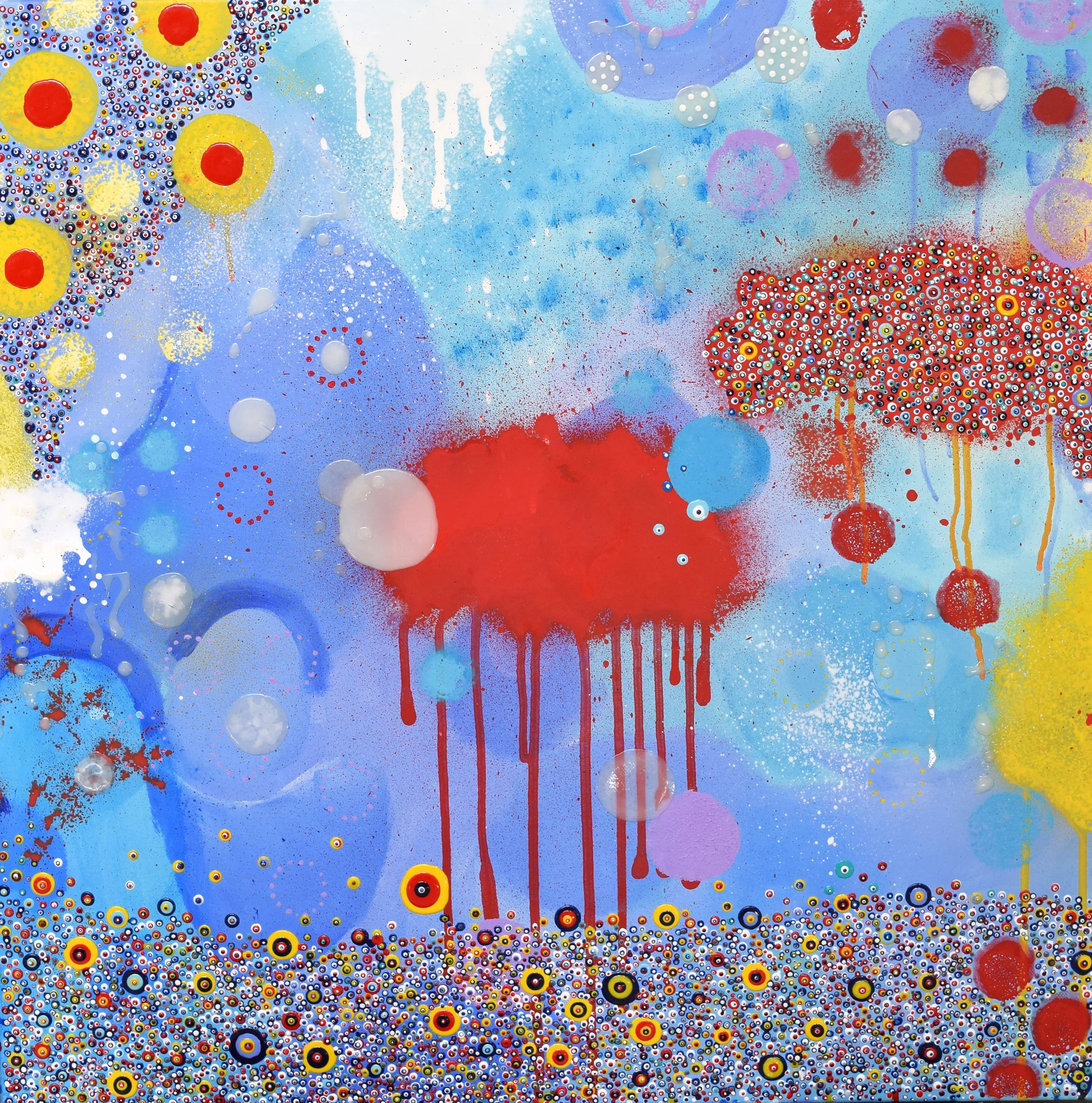 ABUNDANCE 13 IN THE HOT SEAT.jpg