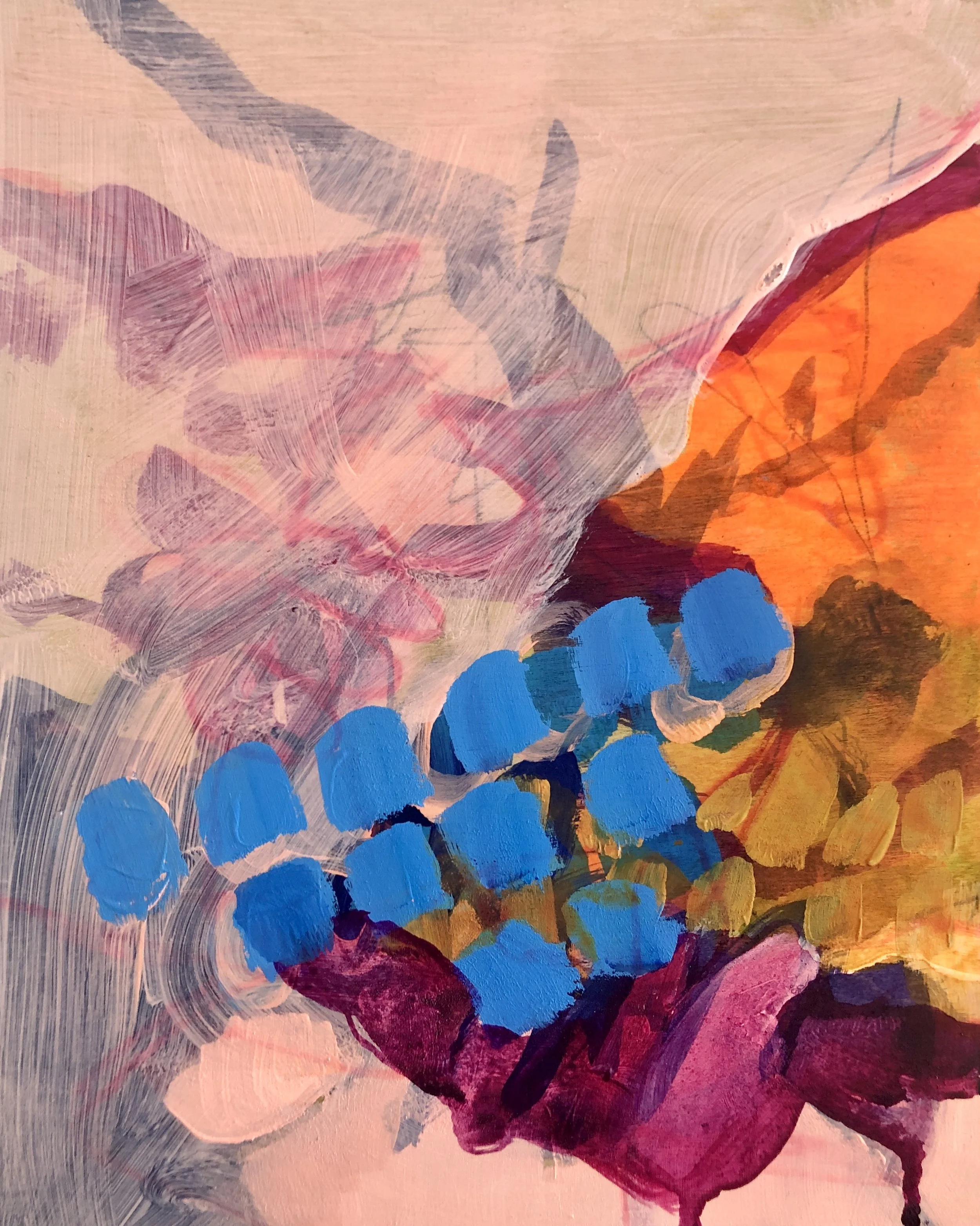 kind of blue I.jpg