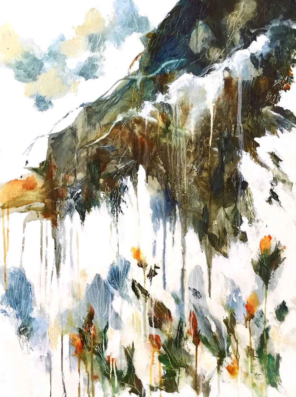 THE RHYTHM OF LIFE.jpeg