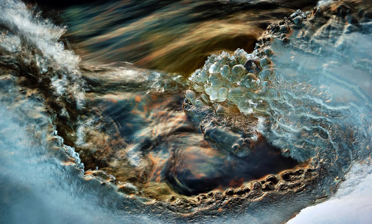 In_the_stream_III-1.jpg