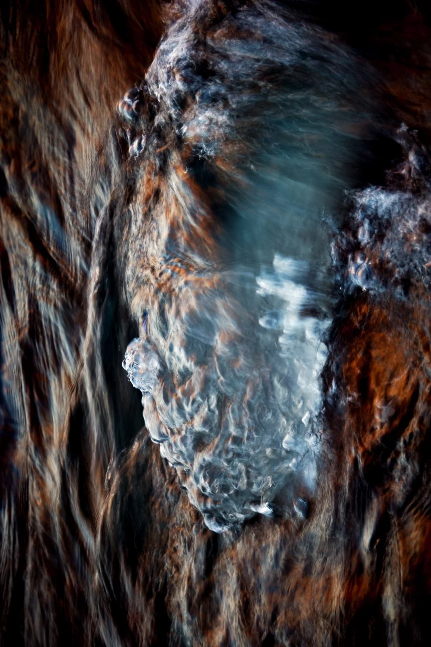 Lines-1.jpg