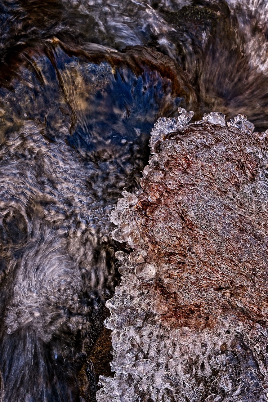 Starry_night-1.jpg