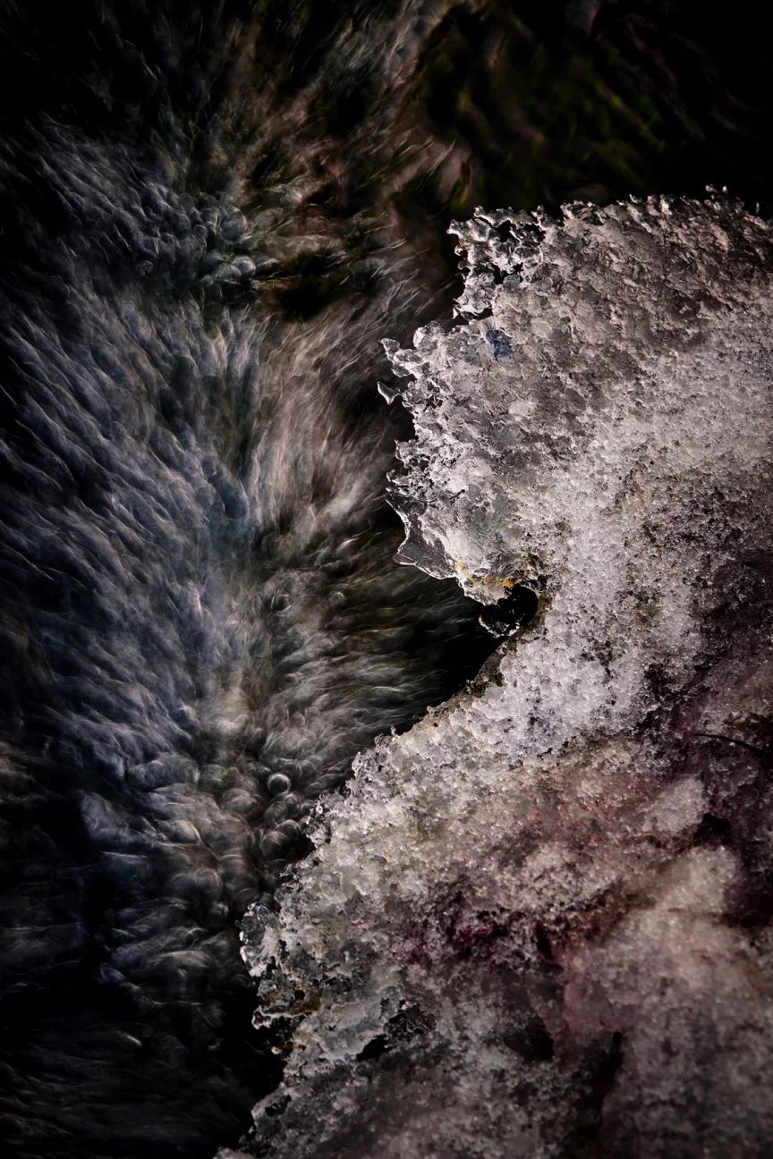 Stormy_night-1.jpg
