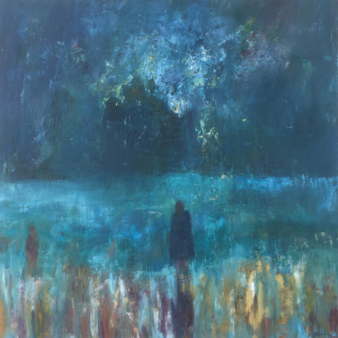 Before and After by Stephen Bishop