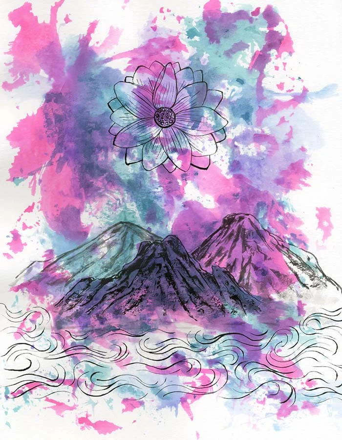 Lotus mountain.jpg