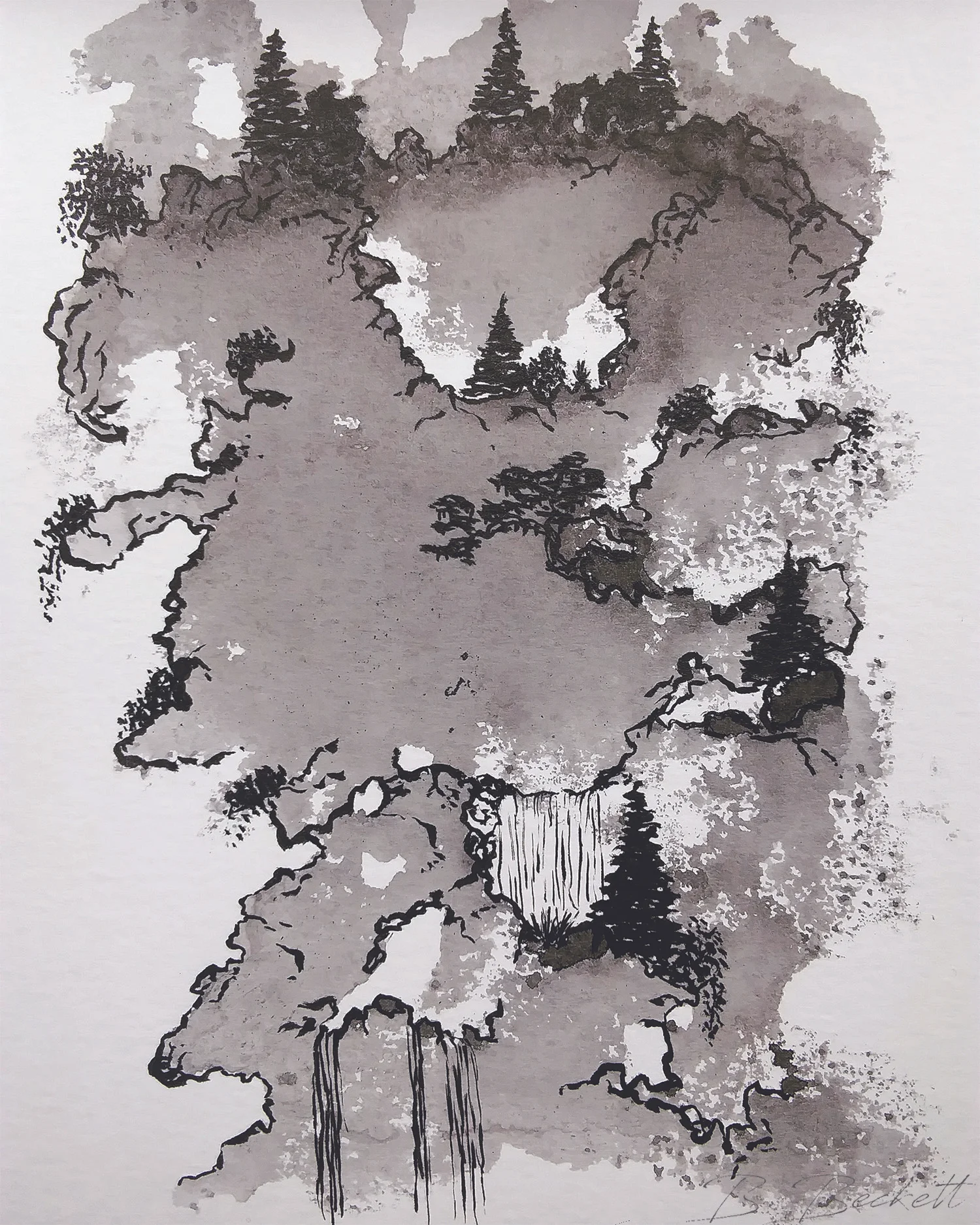 Grey Grotto.jpg
