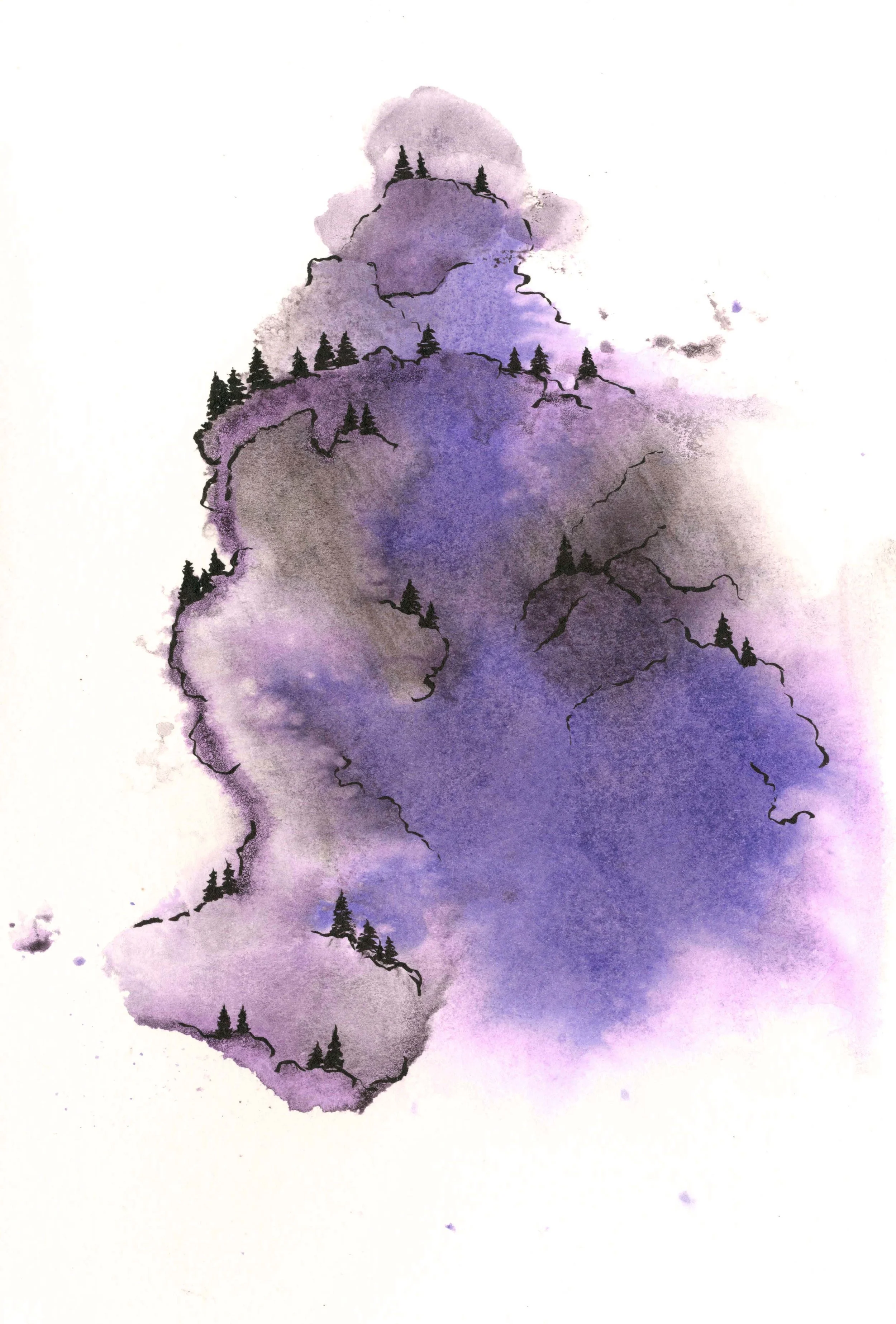Plum and Pine.jpg