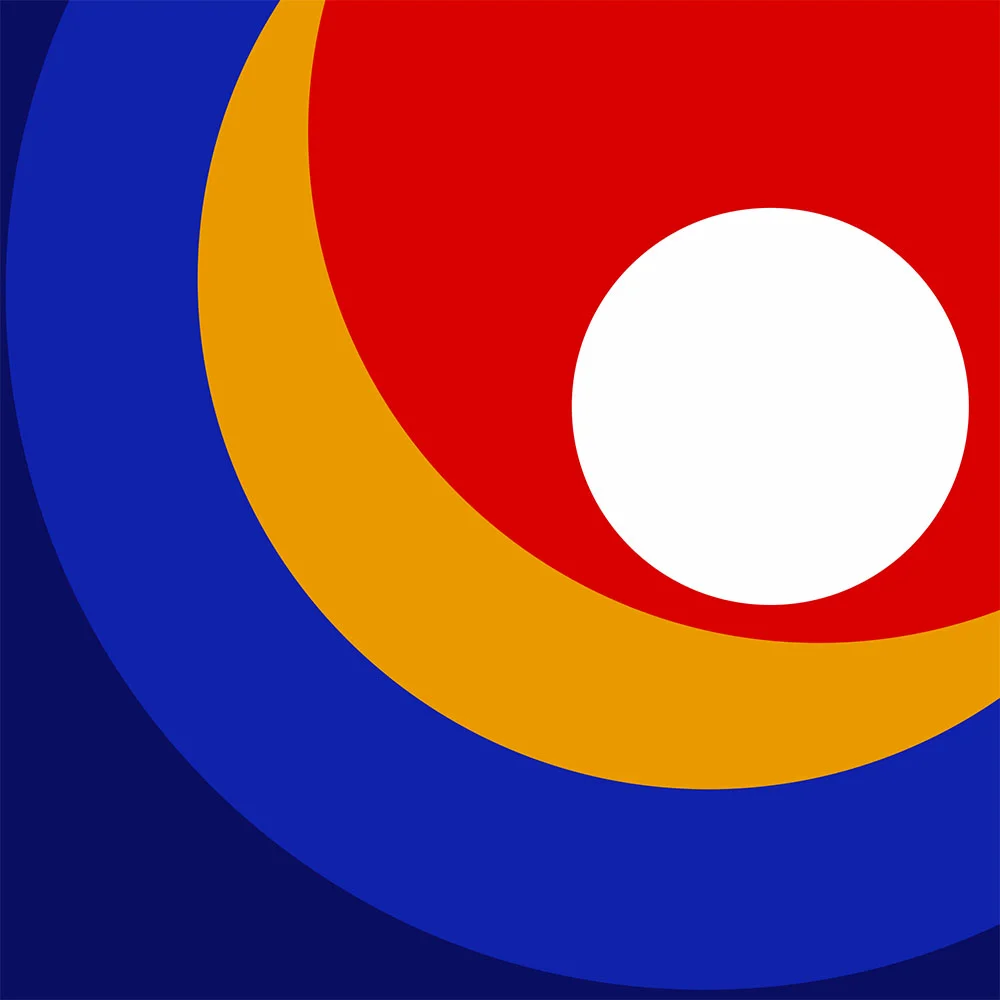 Back to the Basics by Katie Thompson