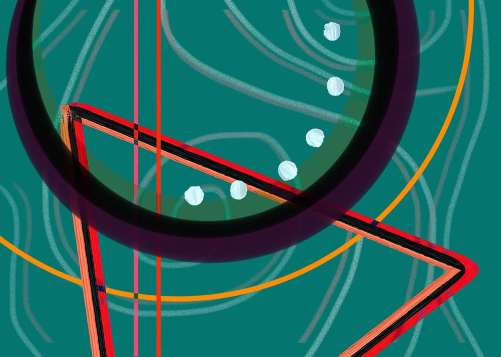 I'm Doing This_KtThompson.jpg