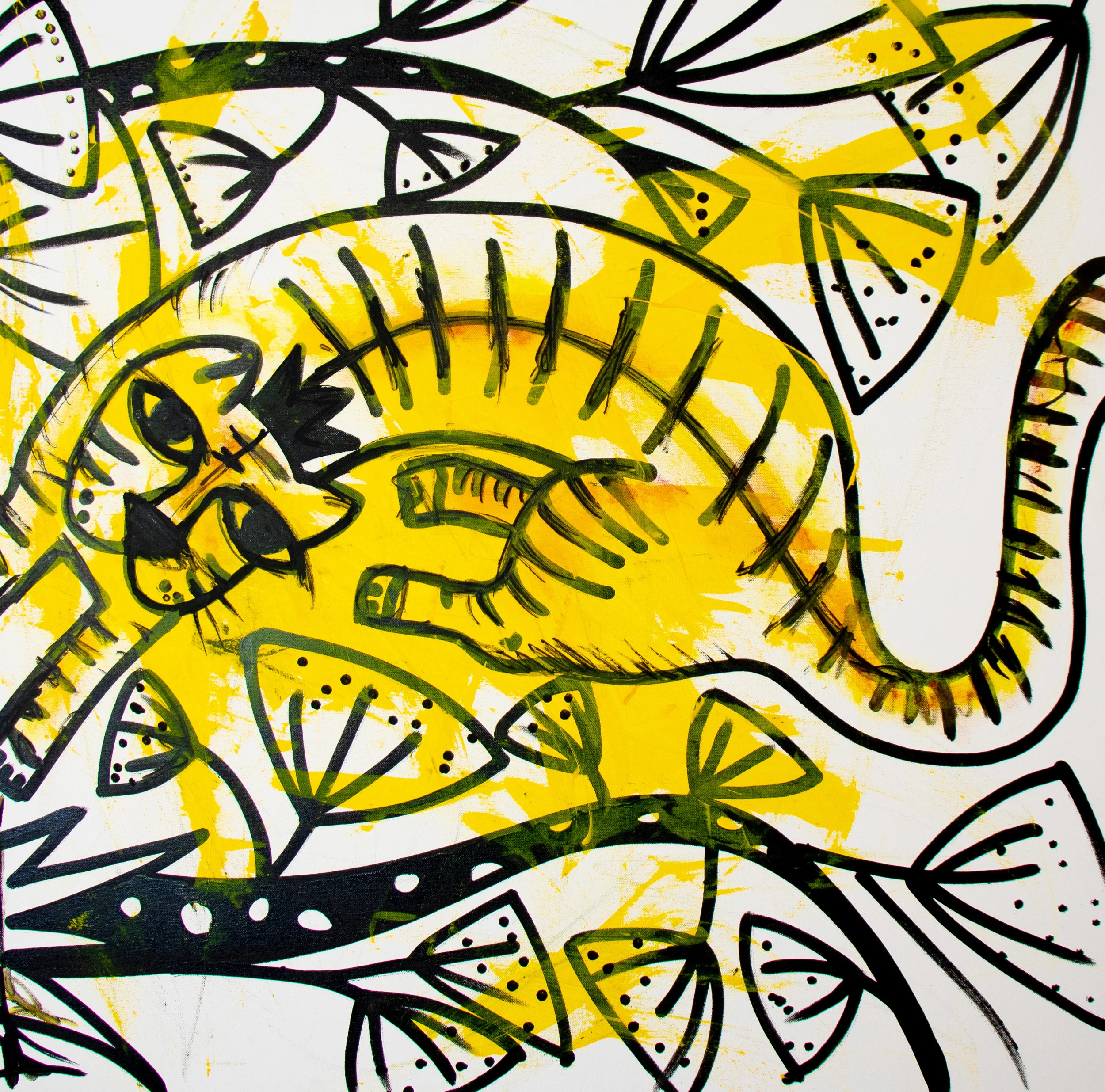 BigCat36x36.jpg