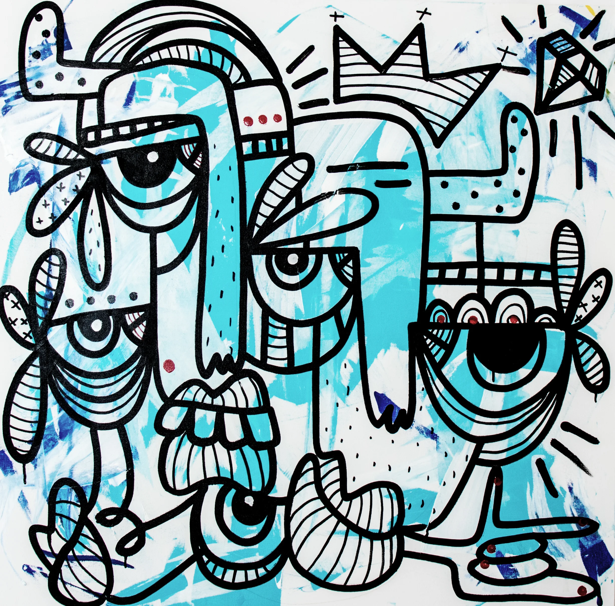 HappyMemories36x36.jpg