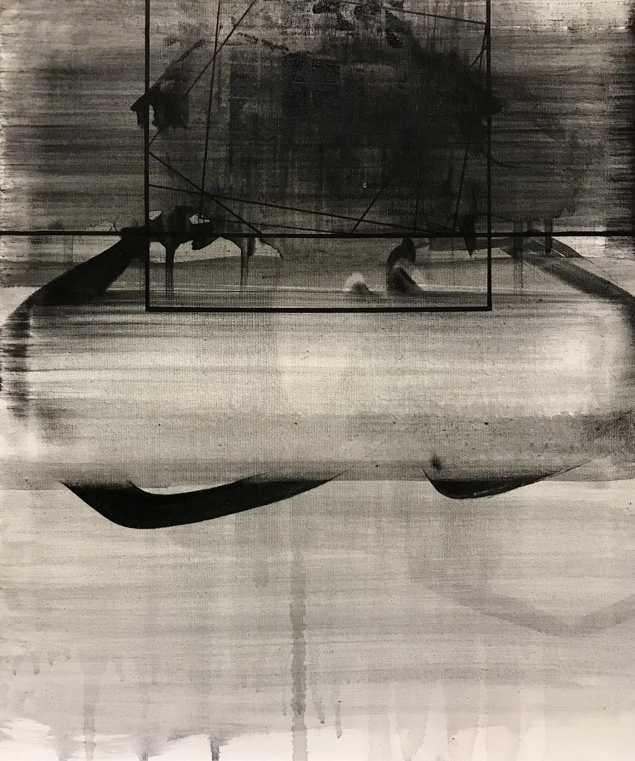 Untitled by Björn Eriksson