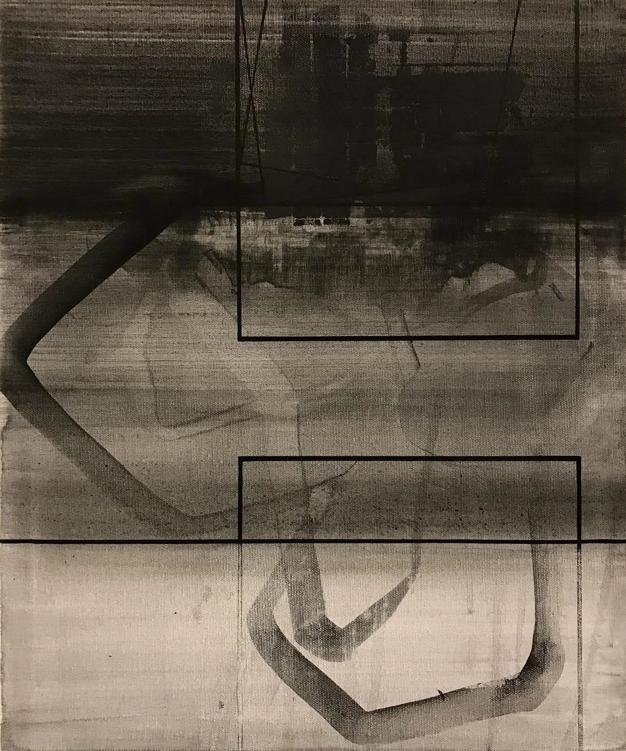 Untitled by Björn Eriksson