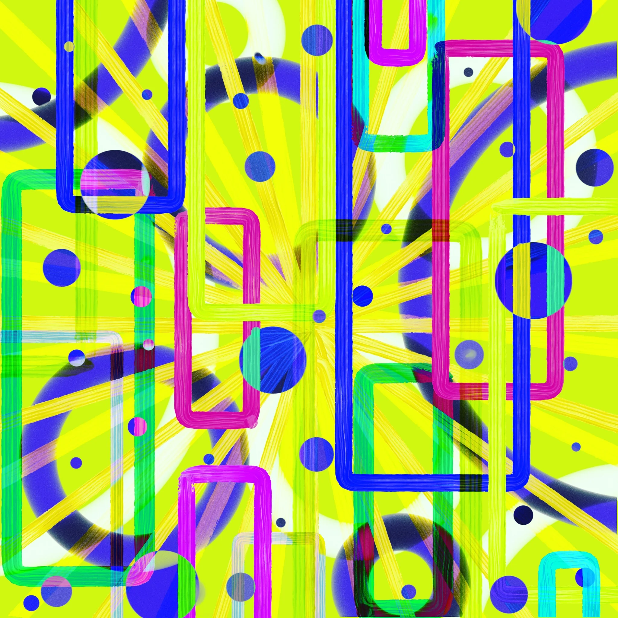 Practice, Songbird by Katie Thompson