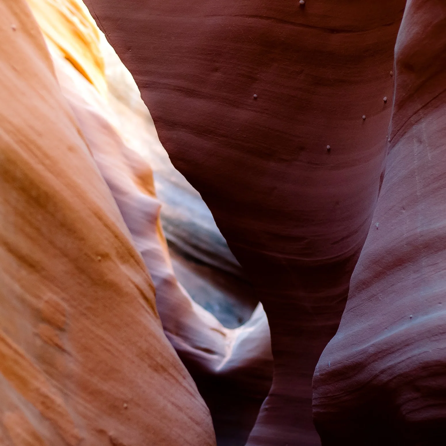 01_In Canyons 373_Noah Weiner.jpg