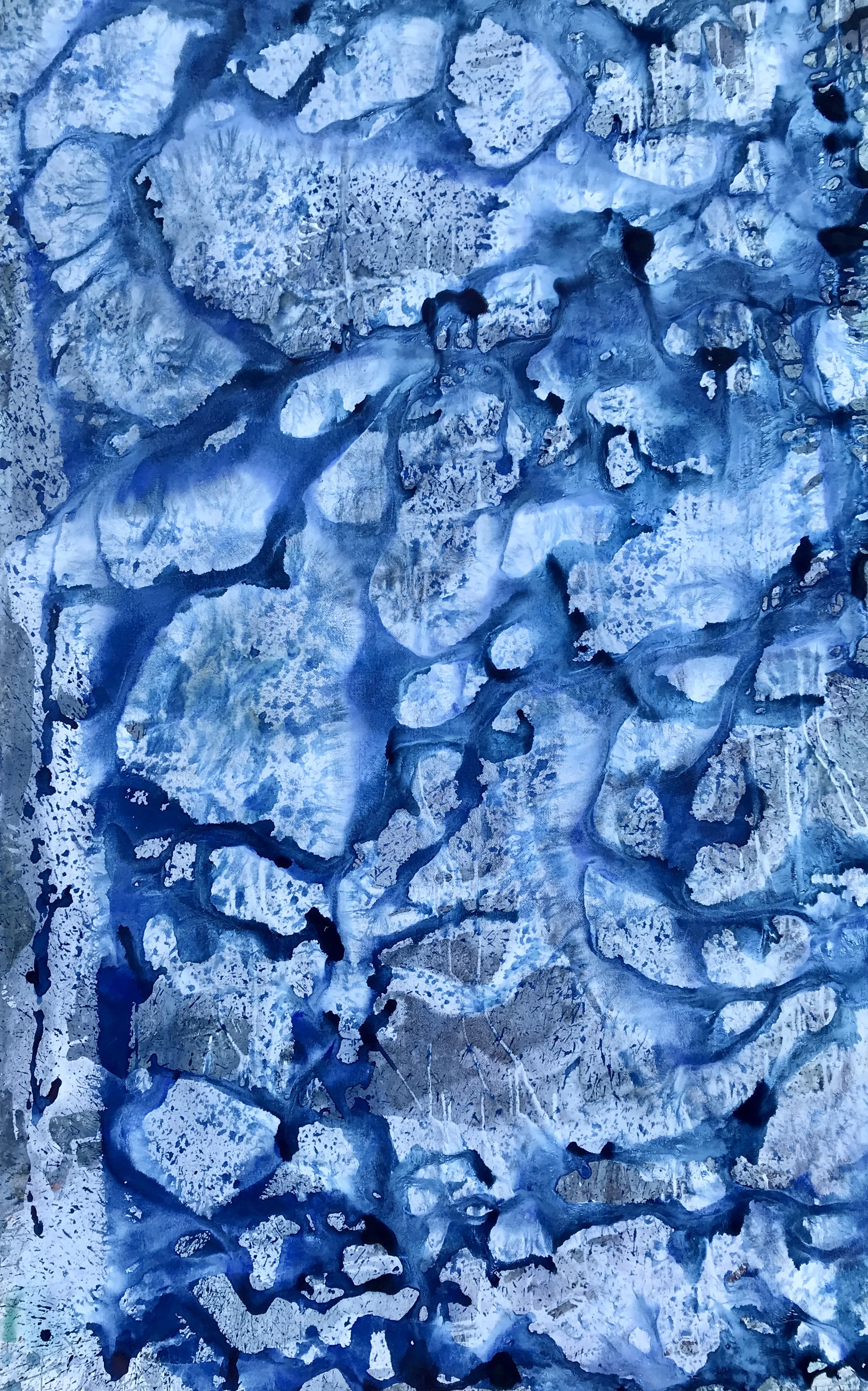 BlueWaters ChrisGill.jpg