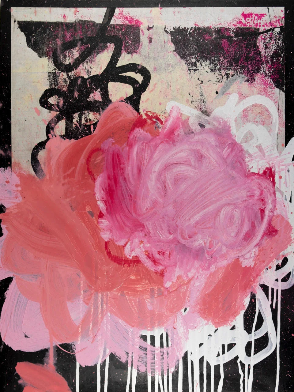 Tainan Fake Panda Incident, pt. 1 by Aydin Hamami