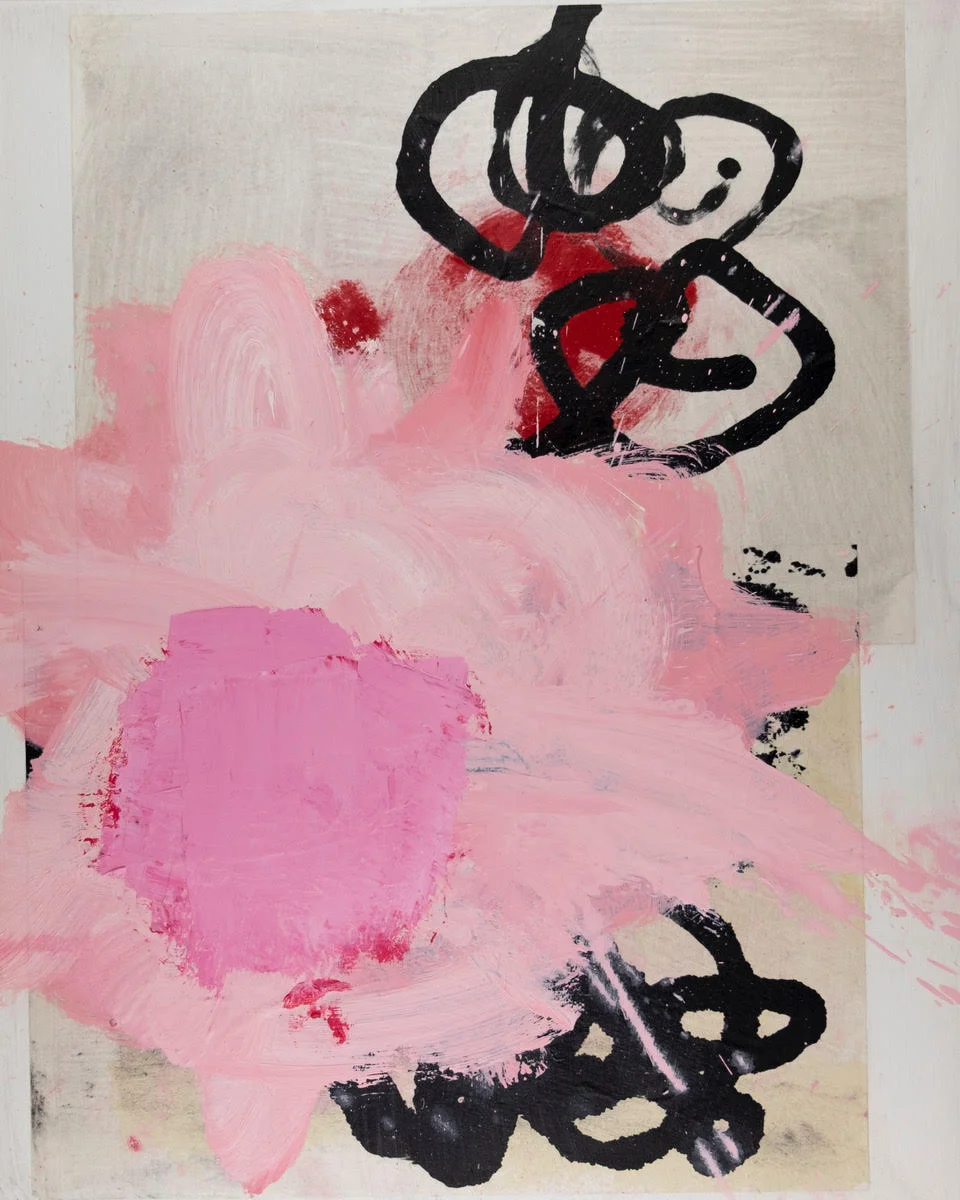 Tainan Fake Panda Incident, pt. 4 by Aydin Hamami