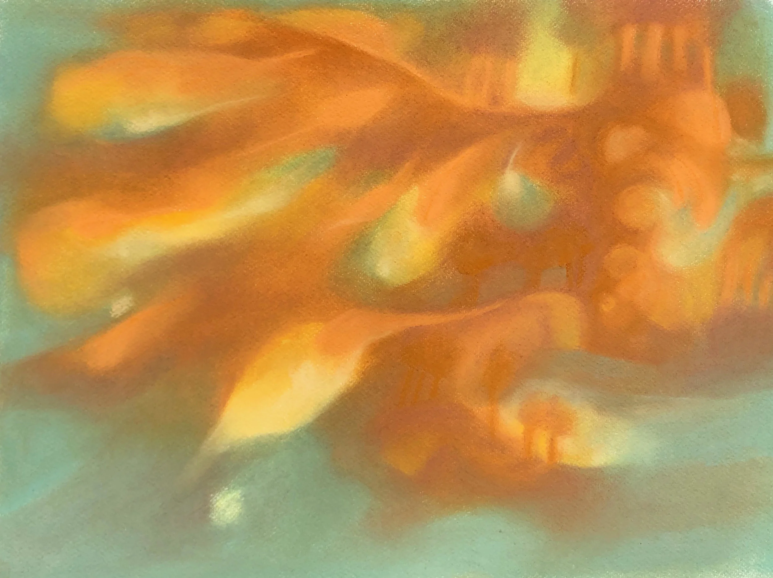 unnamed-1.jpg