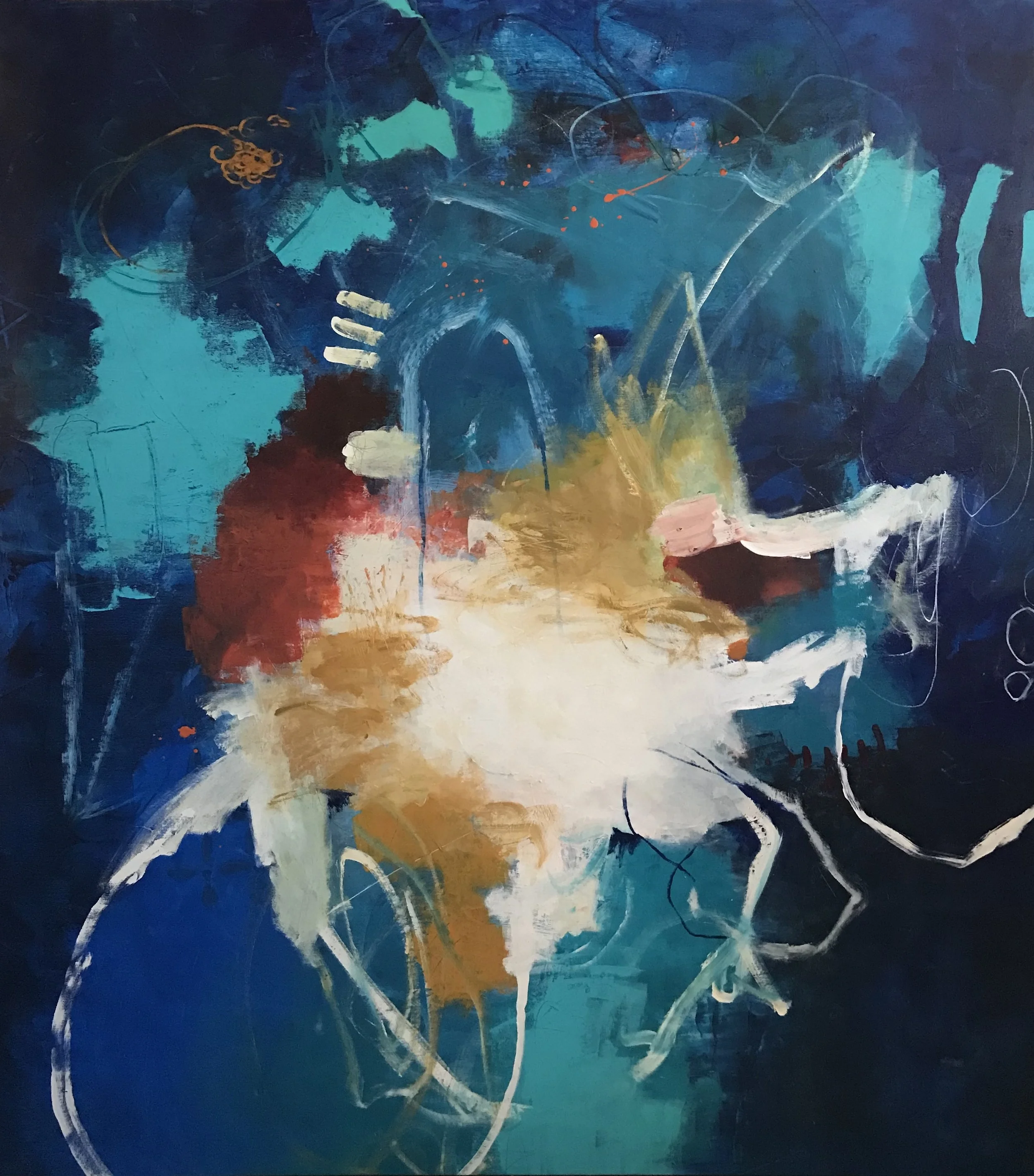 Larger Than Life.jpg