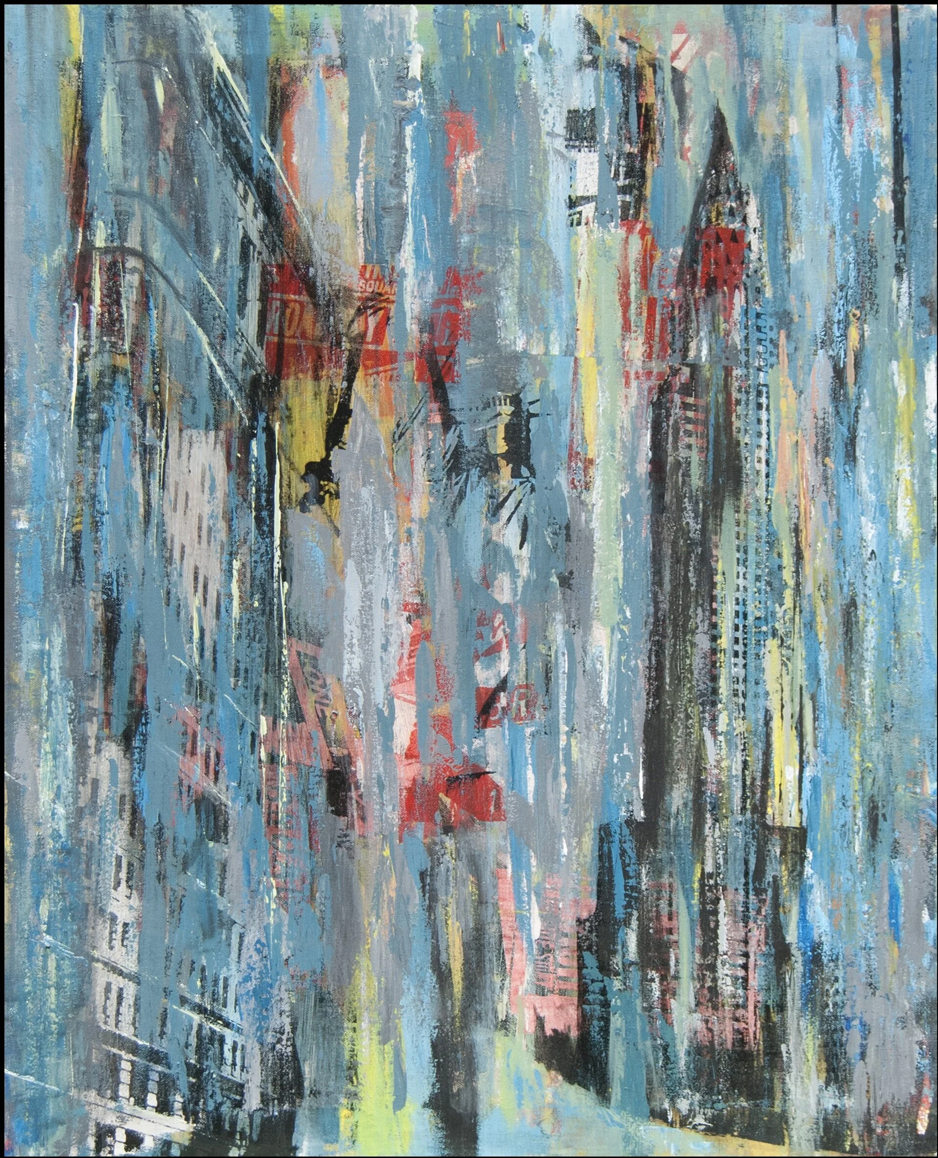 City Blues 1.jpg