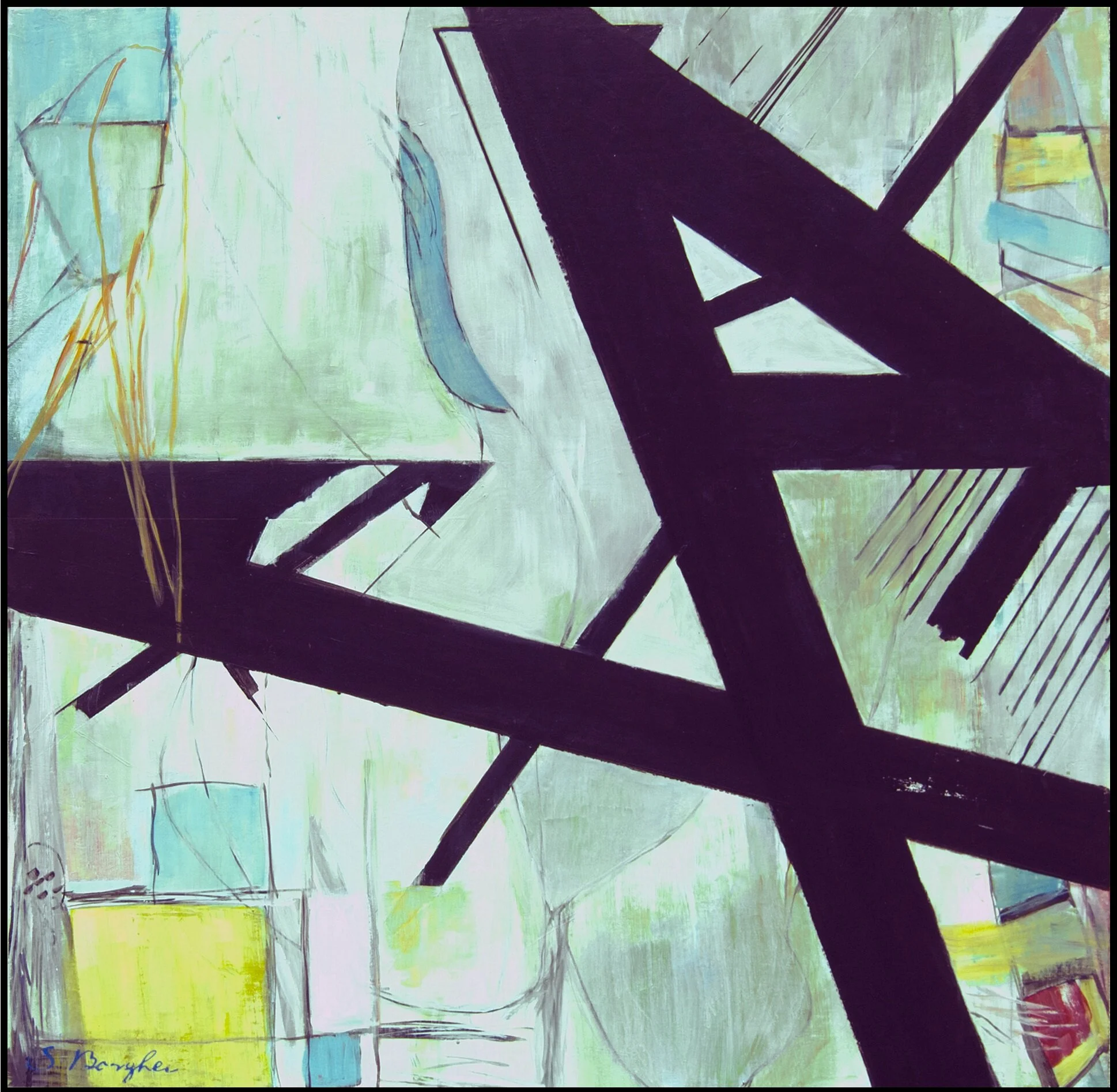Untitled No.7 1.jpg