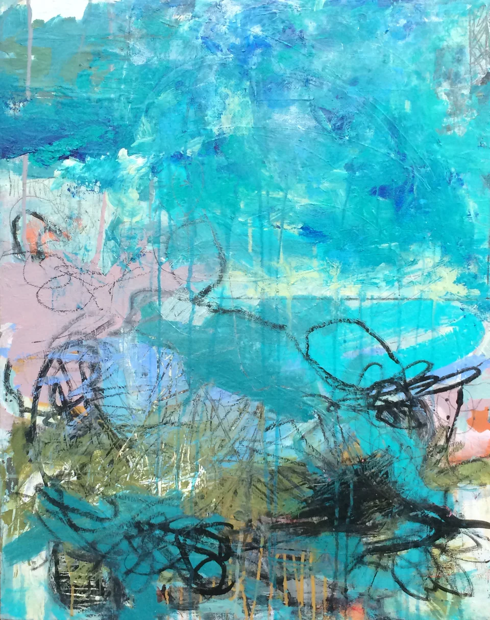 Rain High rez copy.jpeg