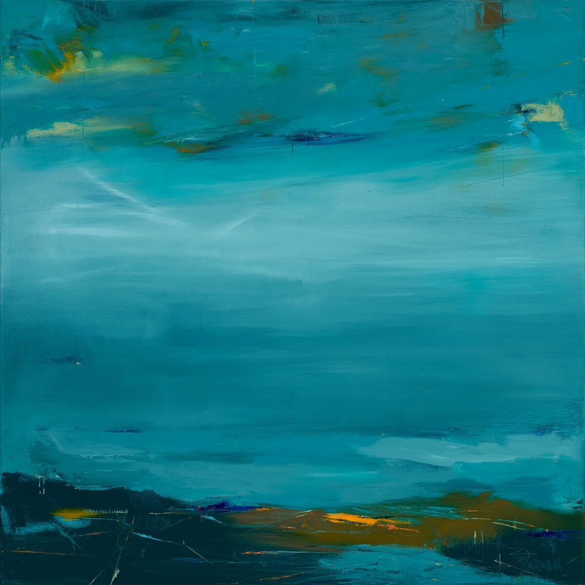 _Return of Longing_Radwell.jpg